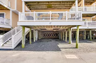 401 Bayshore Dr, Barnegat, NJ 08005 - Photo 55