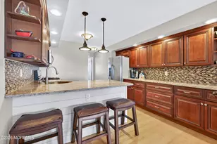 401 Bayshore Dr, Barnegat, NJ 08005 - Photo 33