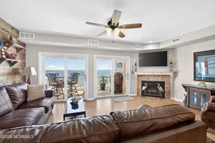 401 Bayshore Dr, Barnegat, NJ 08005 - Photo 23