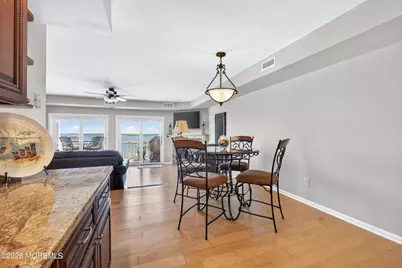 401 Bay Shore Drive #17B, Barnegat, NJ 08005 - Photo 31