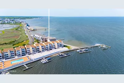 401 Bay Shore Drive #17B, Barnegat, NJ 08005 - Photo 9
