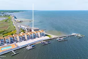 401 Bayshore Dr, Barnegat, NJ 08005 - Photo 9