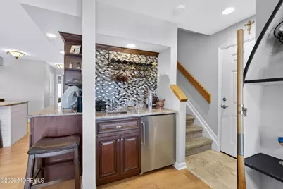 401 Bay Shore Drive #17B, Barnegat, NJ 08005 - Photo 17