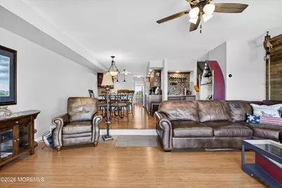 401 Bay Shore Drive #17B, Barnegat, NJ 08005 - Photo 27