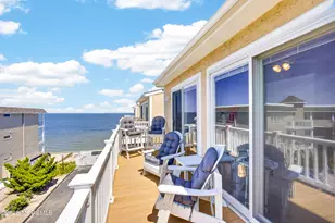 401 Bayshore Dr, Barnegat, NJ 08005 - Photo 47