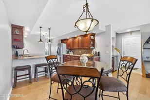 401 Bayshore Dr, Barnegat, NJ 08005 - Photo 29