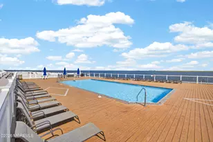 401 Bayshore Dr, Barnegat, NJ 08005 - Photo 49