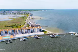 401 Bayshore Dr, Barnegat, NJ 08005 - Photo 11