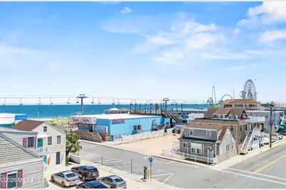 1300 Ocean Terrace #Ocean Side, Seaside Heights, NJ 08751 - Photo 71