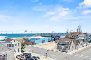 1300 Ocean Terrace, Seaside Heights, NJ 08751 - Photo 71
