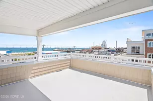 1300 Ocean Terrace, Seaside Heights, NJ 08751 - Photo 69