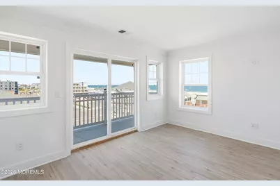 1300 Ocean Terrace #Ocean Side, Seaside Heights, NJ 08751 - Photo 47