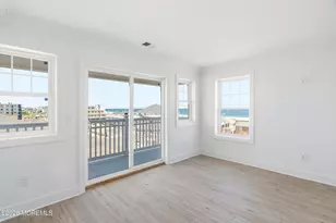 1300 Ocean Terrace, Seaside Heights, NJ 08751 - Photo 47