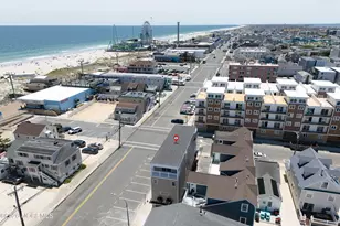 1300 Ocean Terrace, Seaside Heights, NJ 08751 - Photo 89