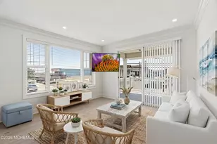 1300 Ocean Terrace, Seaside Heights, NJ 08751 - Photo 21
