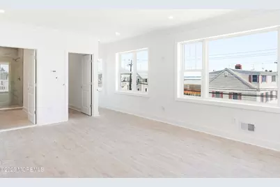 1300 Ocean Terrace #Ocean Side, Seaside Heights, NJ 08751 - Photo 29
