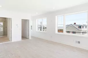 1300 Ocean Terrace, Seaside Heights, NJ 08751 - Photo 29