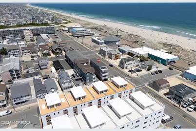 1300 Ocean Terrace #Ocean Side, Seaside Heights, NJ 08751 - Photo 85