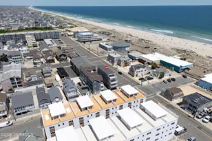 1300 Ocean Terrace, Seaside Heights, NJ 08751 - Photo 85
