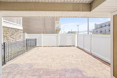 1300 Ocean Terrace #Ocean Side, Seaside Heights, NJ 08751 - Photo 73