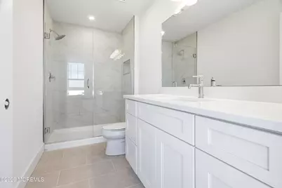 1300 Ocean Terrace #Ocean Side, Seaside Heights, NJ 08751 - Photo 49