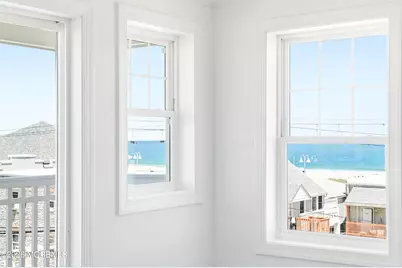 1300 Ocean Terrace #Ocean Side, Seaside Heights, NJ 08751 - Photo 45