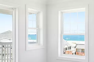 1300 Ocean Terrace, Seaside Heights, NJ 08751 - Photo 45