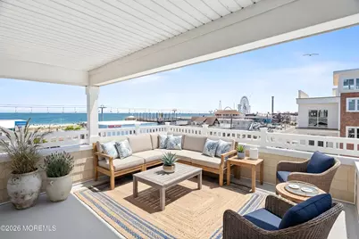 1300 Ocean Terrace #Ocean Side, Seaside Heights, NJ 08751 - Photo 61