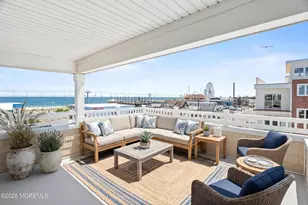 1300 Ocean Terrace, Seaside Heights, NJ 08751 - Photo 61