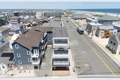 1300 Ocean Terrace #Ocean Side, Seaside Heights, NJ 08751 - Photo 83