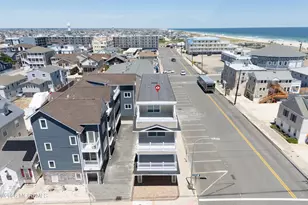 1300 Ocean Terrace, Seaside Heights, NJ 08751 - Photo 83