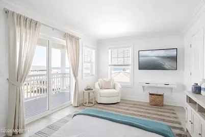 1300 Ocean Terrace #Ocean Side, Seaside Heights, NJ 08751 - Photo 43