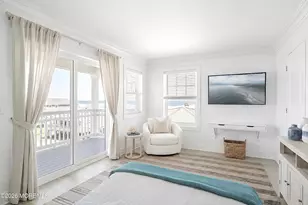 1300 Ocean Terrace, Seaside Heights, NJ 08751 - Photo 43