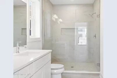 1300 Ocean Terrace #Ocean Side, Seaside Heights, NJ 08751 - Photo 35