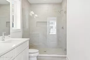 1300 Ocean Terrace, Seaside Heights, NJ 08751 - Photo 35