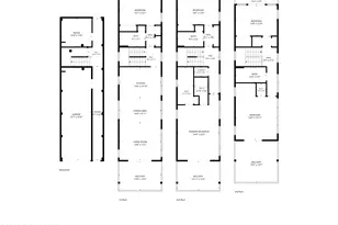 1300 Ocean Terrace, Seaside Heights, NJ 08751 - Photo 93