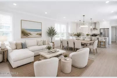 1300 Ocean Terrace #Ocean Side, Seaside Heights, NJ 08751 - Photo 19