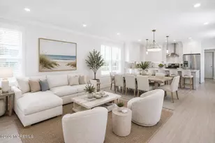 1300 Ocean Terrace, Seaside Heights, NJ 08751 - Photo 19