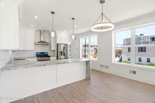 1300 Ocean Terrace, Seaside Heights, NJ 08751 - Photo 17