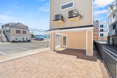 1300 Ocean Terrace #Ocean Side, Seaside Heights, NJ 08751 - Photo 77