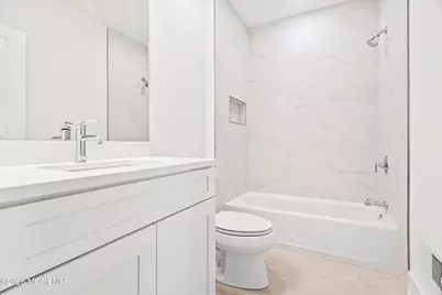 1300 Ocean Terrace #Ocean Side, Seaside Heights, NJ 08751 - Photo 41