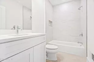 1300 Ocean Terrace, Seaside Heights, NJ 08751 - Photo 41