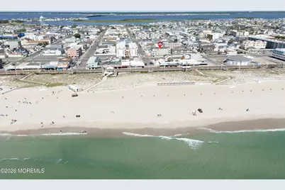 1300 Ocean Terrace #Ocean Side, Seaside Heights, NJ 08751 - Photo 81