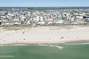 1300 Ocean Terrace, Seaside Heights, NJ 08751 - Photo 81