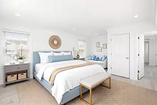 1300 Ocean Terrace, Seaside Heights, NJ 08751 - Photo 55
