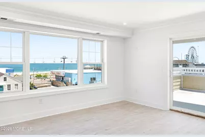 1300 Ocean Terrace #Ocean Side, Seaside Heights, NJ 08751 - Photo 57