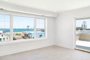 1300 Ocean Terrace, Seaside Heights, NJ 08751 - Photo 57