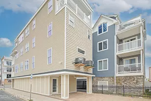 1300 Ocean Terrace, Seaside Heights, NJ 08751 - Photo 75