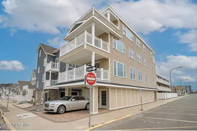 1300 Ocean Terrace #Ocean Side, Seaside Heights, NJ 08751 - Photo 99
