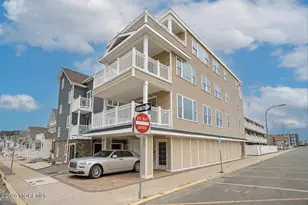 1300 Ocean Terrace, Seaside Heights, NJ 08751 - Photo 99